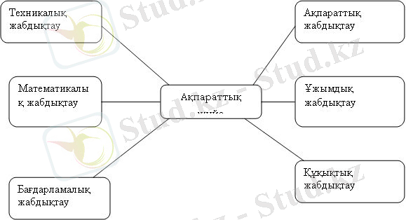 http://s43.radikal.ru/i099/1405/f9/4da2b88d0a6b.jpg