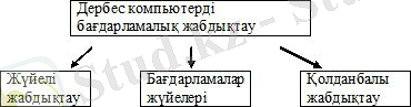 http://s019.radikal.ru/i630/1405/19/35da6d58e8bf.jpg