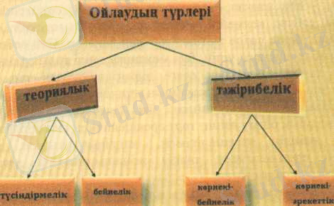 C:\Users\ARKHAT~1\AppData\Local\Temp\FineReader12.00\media\image2.jpeg