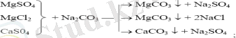 https://konspekta.net/studopediaorg/baza13/101003235119.files/image036.gif