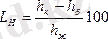 https://konspekta.net/studopediaorg/baza13/101003235119.files/image040.gif