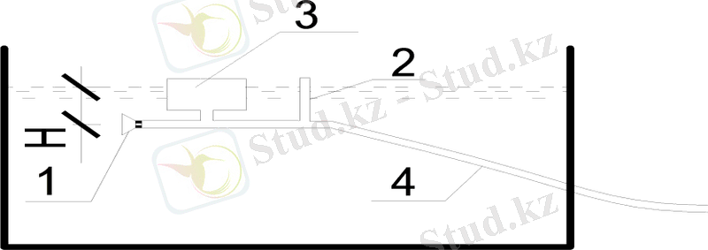 https://konspekta.net/bazaimgstudall/1280837808241.files/image006.png