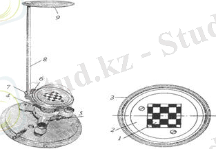 http://konspekta.net/lektsiiimg/baza1/1030185640831.files/image041.jpg