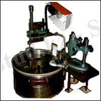 C:\Users\Курмангазы\Videos\GGI-3000_676_1.jpg