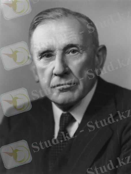 Related image