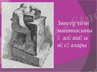 1111.jpg