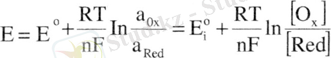 Math 1200.jpg