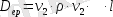 http://www.studfiles.ru/html/2706/950/html_jt8pcHlKAt.VisP/htmlconvd-iLa6b2_html_m756b7de1.gif