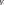 https://studfiles.net/html/2706/1020/html_7pigx6Nnn5.GAAX/img-leFLEd.png