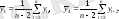 https://studfiles.net/html/2706/1020/html_7pigx6Nnn5.GAAX/img-gIvcaz.png