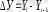 https://studfiles.net/html/2706/1020/html_7pigx6Nnn5.GAAX/img-a7ZxNK.png