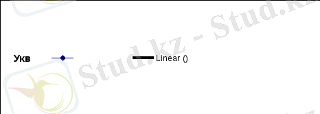https://studfiles.net/html/2706/1020/html_7pigx6Nnn5.GAAX/img-JCZmIJ.png