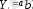 https://studfiles.net/html/2706/1020/html_7pigx6Nnn5.GAAX/img-vSvm67.png
