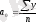 https://studfiles.net/html/2706/1020/html_7pigx6Nnn5.GAAX/img-etvfxo.png