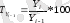https://studfiles.net/html/2706/1020/html_7pigx6Nnn5.GAAX/img-DYTPMr.png