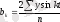 https://studfiles.net/html/2706/1020/html_7pigx6Nnn5.GAAX/img-uCA1Pp.png