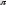https://studfiles.net/html/2706/1020/html_7pigx6Nnn5.GAAX/img-debVIs.png