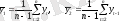 https://studfiles.net/html/2706/1020/html_7pigx6Nnn5.GAAX/img-nPRR2U.png