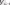 https://studfiles.net/html/2706/1020/html_7pigx6Nnn5.GAAX/img-kXdyUM.png