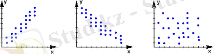 C:\Users\user\Desktop\Без названия (2).png