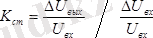 http://main.tpkelbook.com/images_elb/142/14k/image001.png
