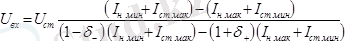 http://main.tpkelbook.com/images_elb/142/14k/image004.png