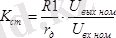 http://main.tpkelbook.com/images_elb/142/14k/image007.png