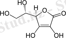 L-Ascorbic acid.svg