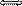 http://ok-t.ru/studopediaru/baza12/373058569489.files/image070.gif
