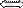 http://ok-t.ru/studopediaru/baza12/373058569489.files/image071.gif