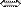http://ok-t.ru/studopediaru/baza12/373058569489.files/image072.gif