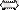 http://ok-t.ru/studopediaru/baza12/373058569489.files/image073.gif