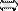 http://ok-t.ru/studopediaru/baza12/373058569489.files/image074.gif