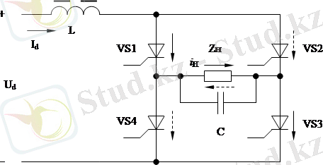 C:\Users\Kitap1\Documents\image526.png