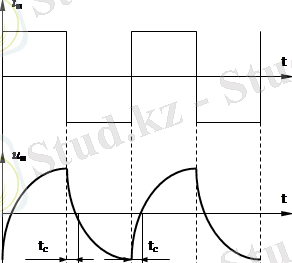 C:\Users\Kitap1\Documents\image527.png