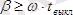 C:\Users\Kitap1\Documents\image529.png
