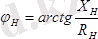 C:\Users\Kitap1\Documents\image533.png