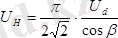 C:\Users\Kitap1\Documents\image537.png