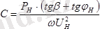 C:\Users\Kitap1\Documents\image541.png