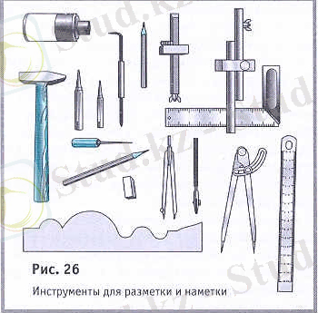 http://spokipk.kiredu.ru/osnov%20materialoved/jpeg/26.jpg