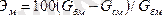 https://konspekta.net/lektsiiorgimg/baza13/3579428392561.files/image220.gif