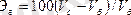 https://konspekta.net/lektsiiorgimg/baza13/3579428392561.files/image224.gif