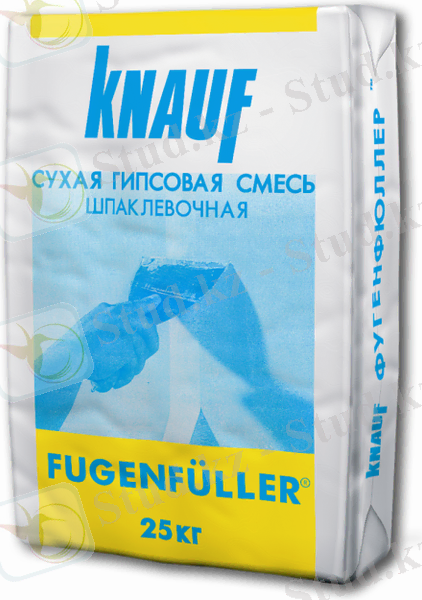 fugenfuller