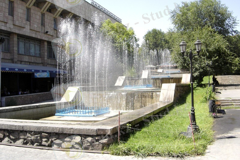 http://region.m.resurs.kz/galleryp/part1/1264567919.jpg