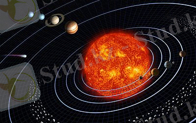http://upload.wikimedia.org/wikipedia/commons/thumb/c/c3/Solar_sys8.jpg/400px-Solar_sys8.jpg