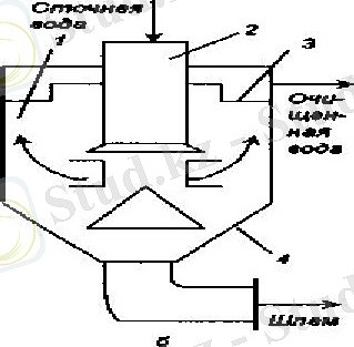 C:\Users\FORA\Desktop\img6.jpg