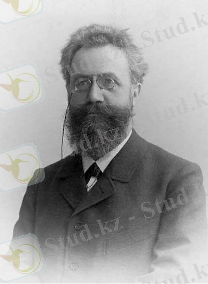 Ebbinghaus2.jpg
