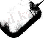 https://konspekta.net/lektsiiimg/baza1/1093095239662.files/image137.jpg