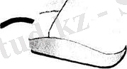 https://konspekta.net/lektsiiimg/baza1/1093095239662.files/image139.jpg