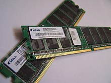 https://upload.wikimedia.org/wikipedia/commons/thumb/a/a2/Elixir_M2U51264DS8HC3G-5T_20060320.jpg/220px-Elixir_M2U51264DS8HC3G-5T_20060320.jpg